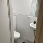 Glessener Braustube Mini-hôtel