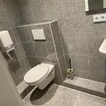Mini-hôtel Glessener Braustube