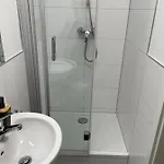Mini-hôtel Glessener Braustube