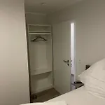 Mini-hôtel Glessener Braustube *