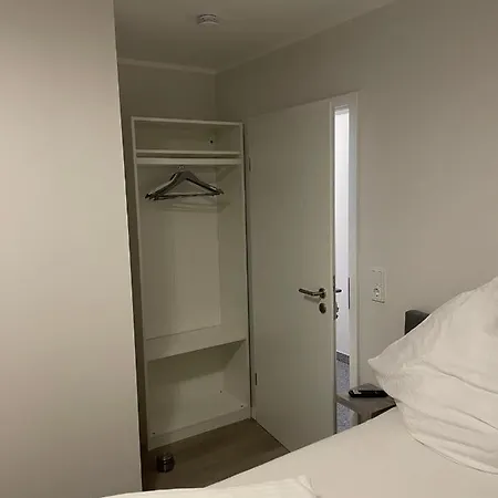 Inn Glessener Braustube *