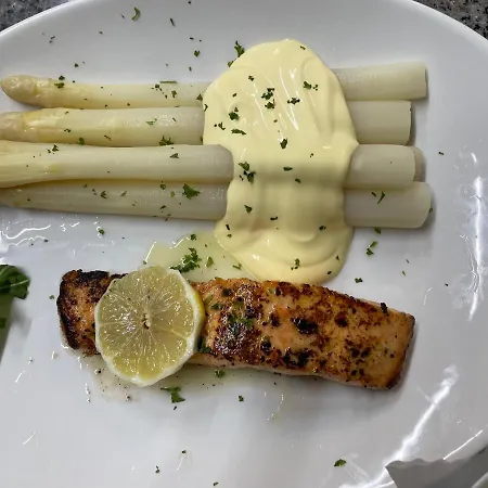 Glessener Braustube * Bergheim (Rhein-Erft-Kreis)