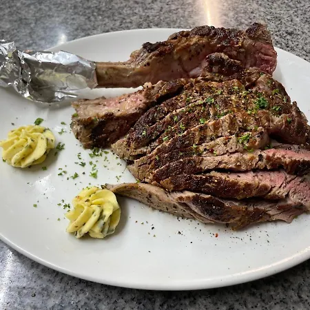 Glessener Braustube * 베르그하임