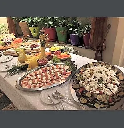 Glessener Braustube * برغهايم