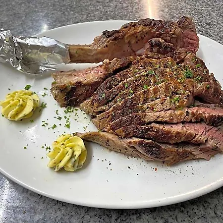 بيت ريفي Glessener Braustube