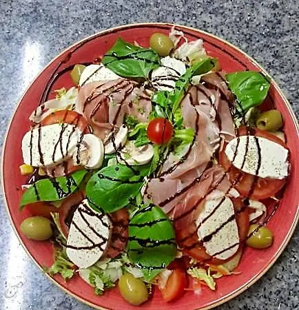 Glessener Braustube بيت ريفي برغهايم