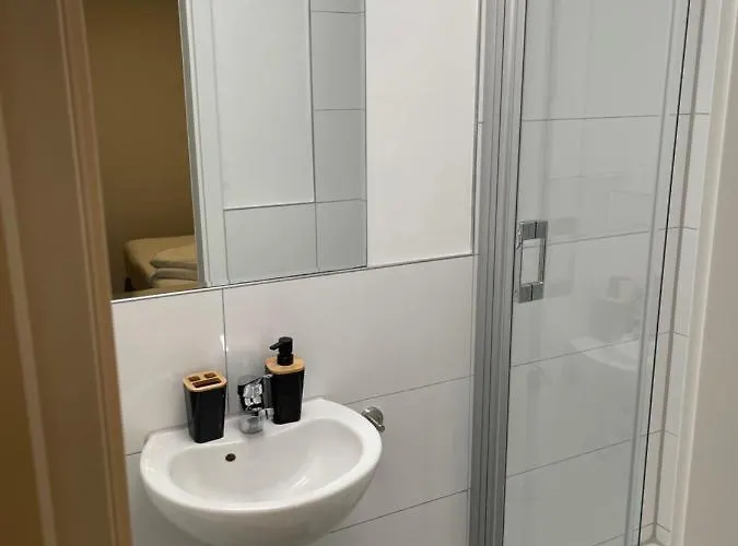 Glessener Braustube *