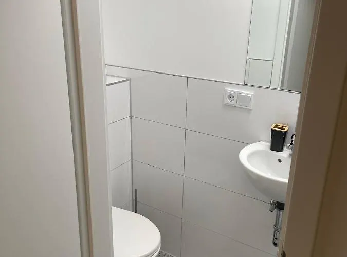 Glessener Braustube Kro