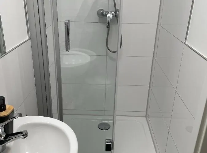 Kro Glessener Braustube