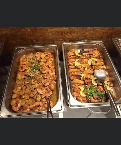 Glessener Braustube *